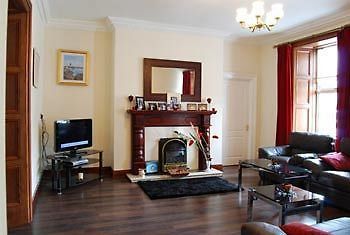 Deerpark Lodge Дъблин Екстериор снимка