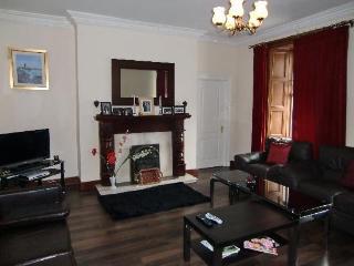 Deerpark Lodge Дъблин Екстериор снимка