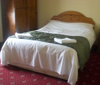 Deerpark Lodge Дъблин Екстериор снимка