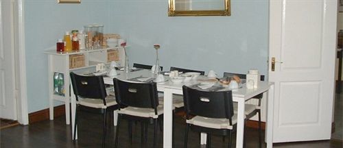 Deerpark Lodge Дъблин Екстериор снимка