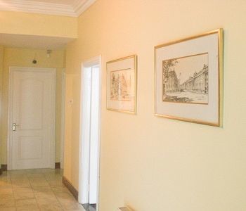 Deerpark Lodge Дъблин Екстериор снимка